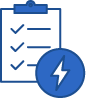 task manager@2x